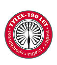 Tylex Letovice, a.s.