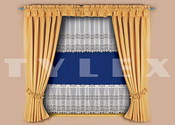 Záclona A 3755 TYLEX CLASSIC A375501_0700_0000_1000
