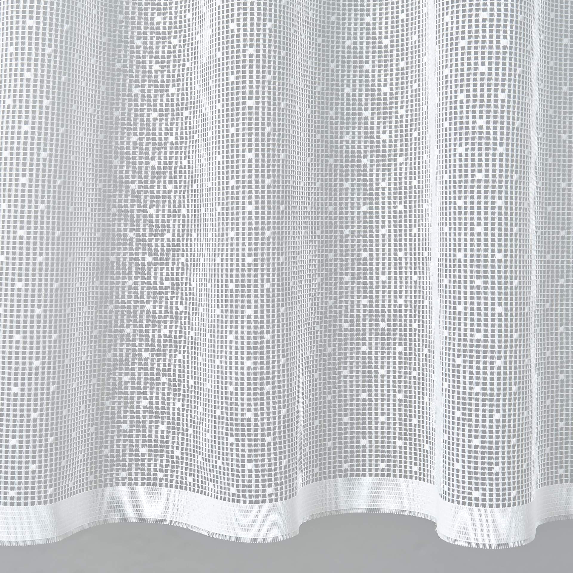 Záclona Tylex A 3952 Záclona plet.C celopl.PESh PRACTIC A3952