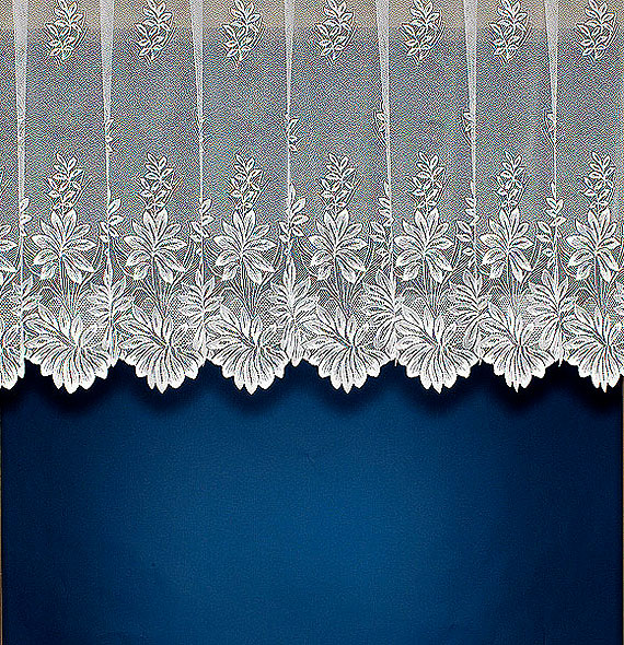 Záclona Tylex B 2327 B232702_1210_0000_1000