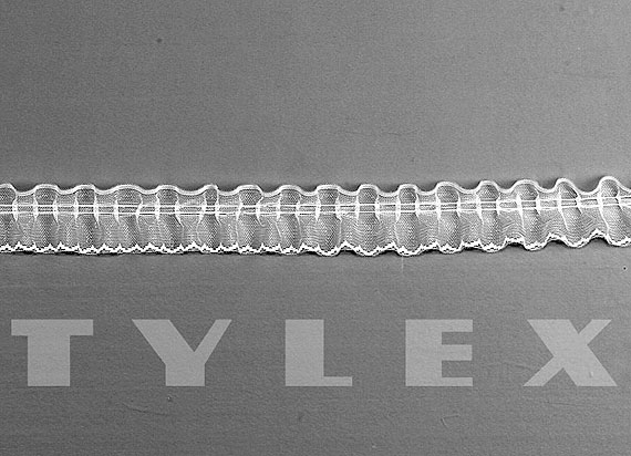 Záclona B 3626 TYLEX CLASSIC B362610_0060_0000_1000