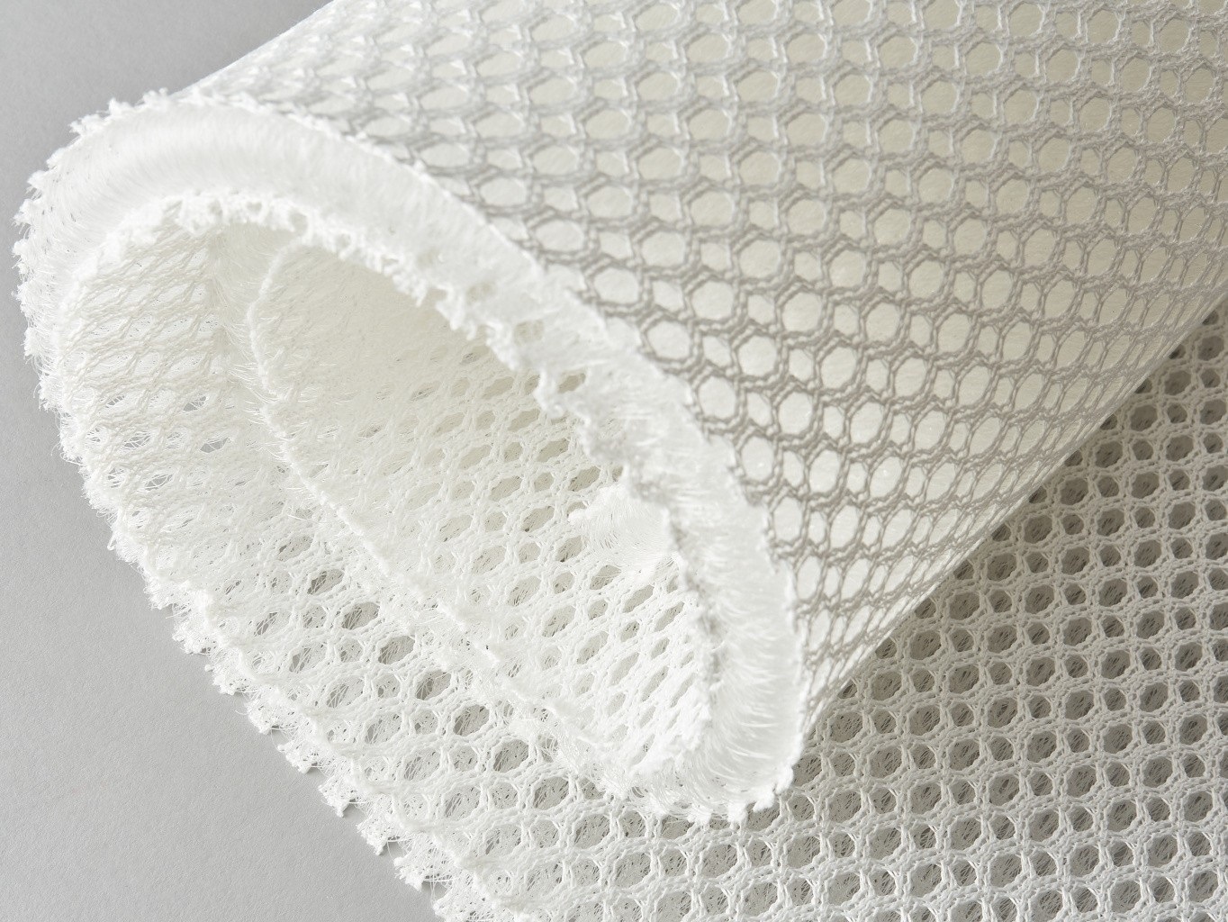 D 0098 Úpl.3D plet. dist. celopl. PESh D009802_0018_1300_1200