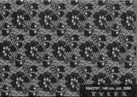 Krajka Tylex E 0437 E043701_0000_1400_2000