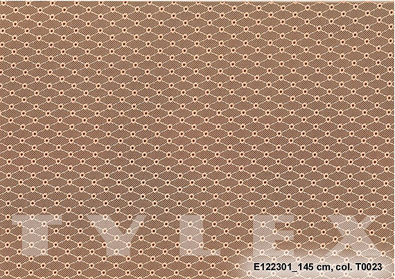 Krajka Tylex E 1223 E122301_0000_1450_T0023