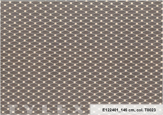 Krajka Tylex E 1224 E122401_0000_1450_T0023