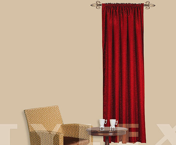 H 2750 DEBRA-CLASSIC H275004_1800_1480_1195
