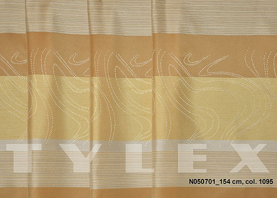 Závěs Tylex N 0507 N050701_0000_1540_1095
