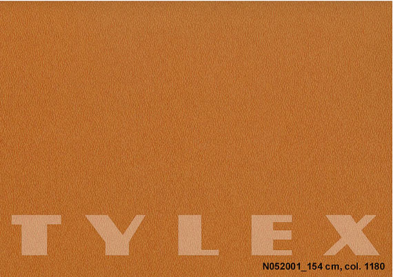 Závěs Tylex N 0520 N052001_0000_1540_1087