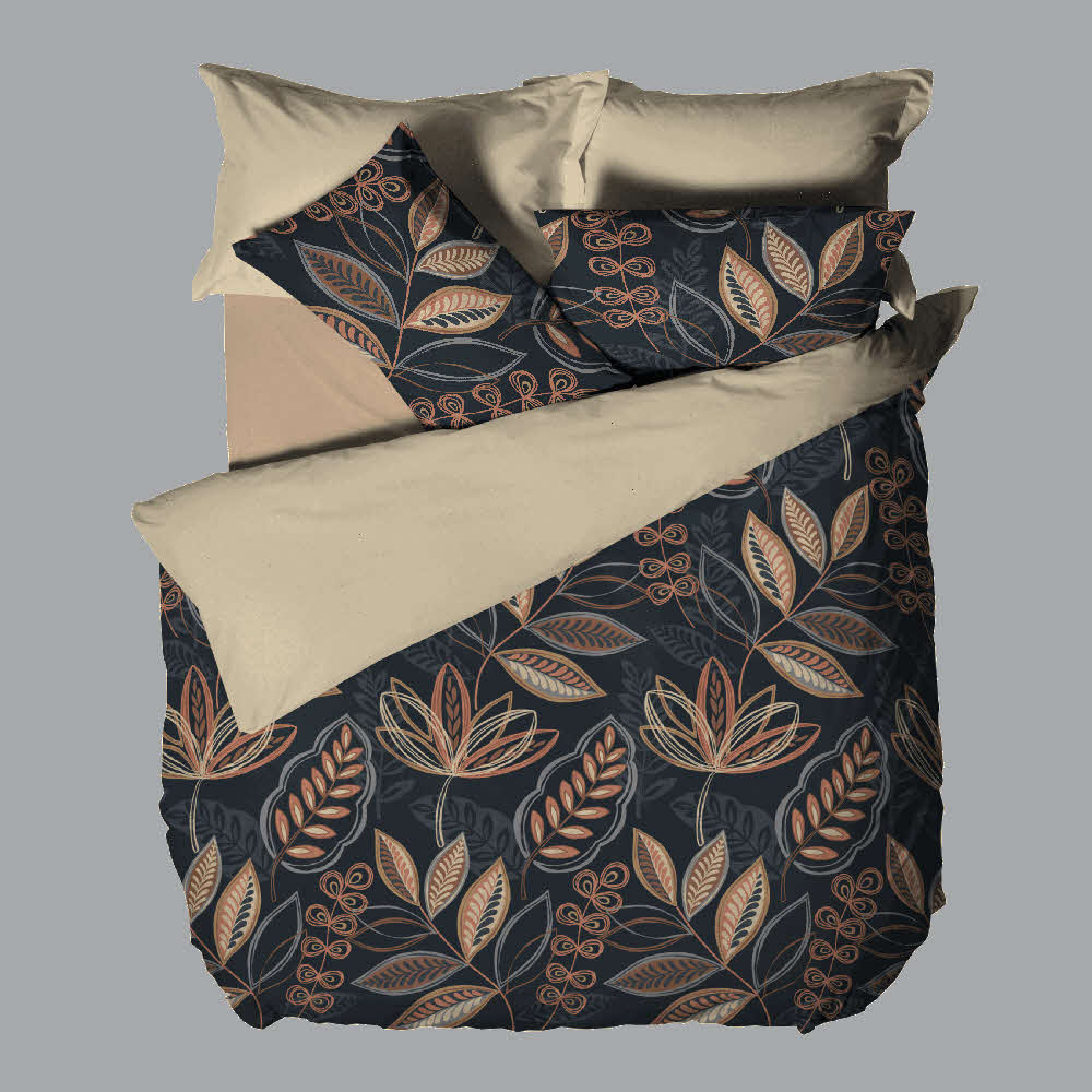 Ložní prádlo Tylex N 0712 Ložní prádlo - Noční listí N071201_2000_1400