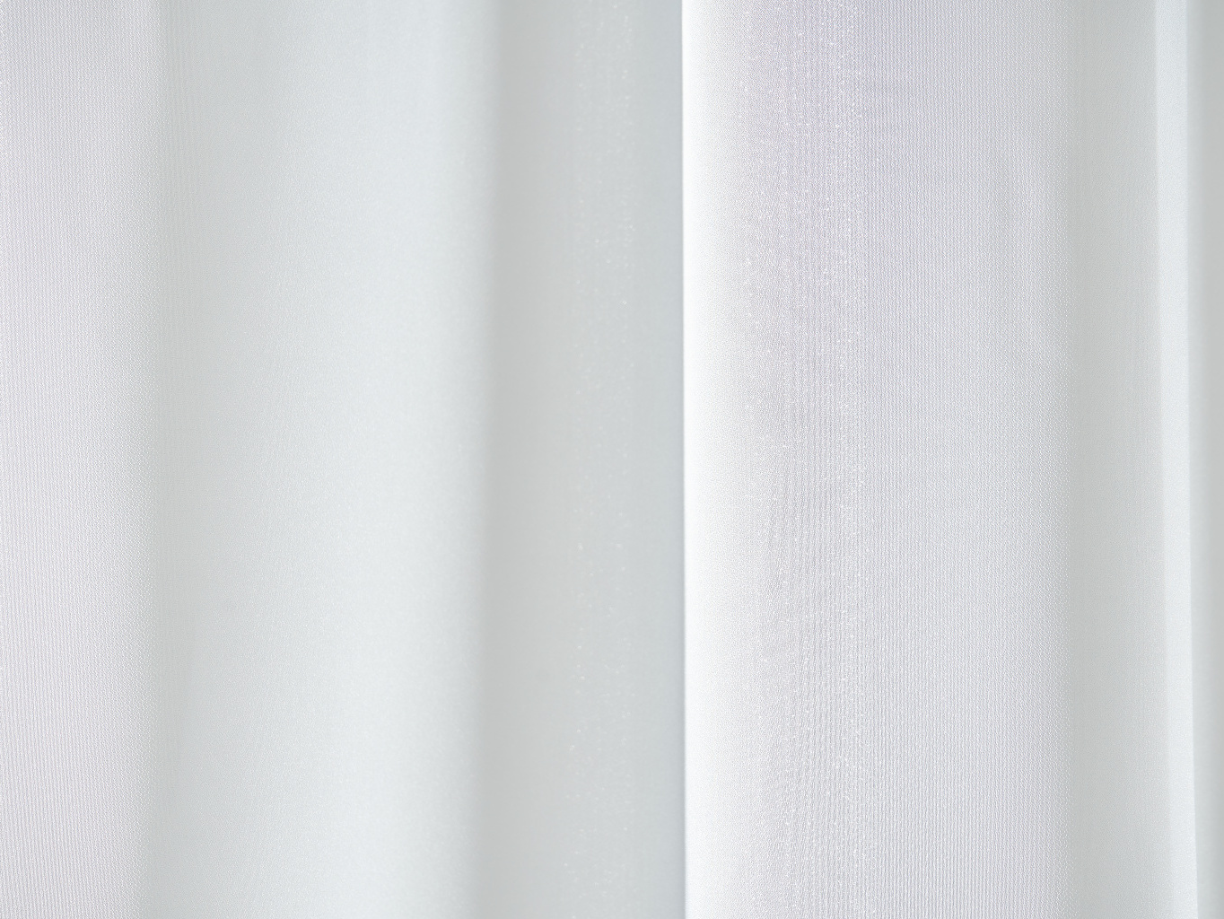 R 0678 Organza R067801_0290_0000_1000