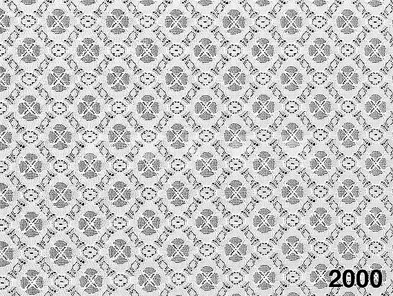 Krajka Tylex S 0394 S039401_0000_1400_2828