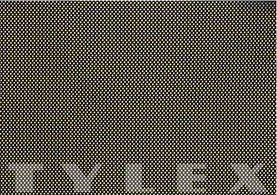 X 0052 X005201_0000_1600_2999