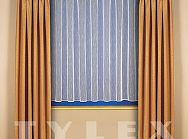 Záclona Tylex  B2517