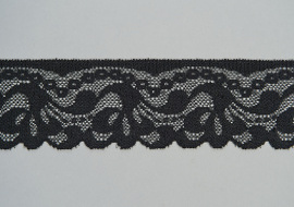 Krajka Tylex  E0516