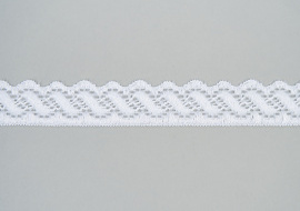 Krajka Tylex  E0619