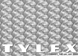 Krajka Tylex  E0860