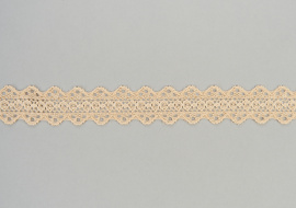 Krajka Tylex  E1328