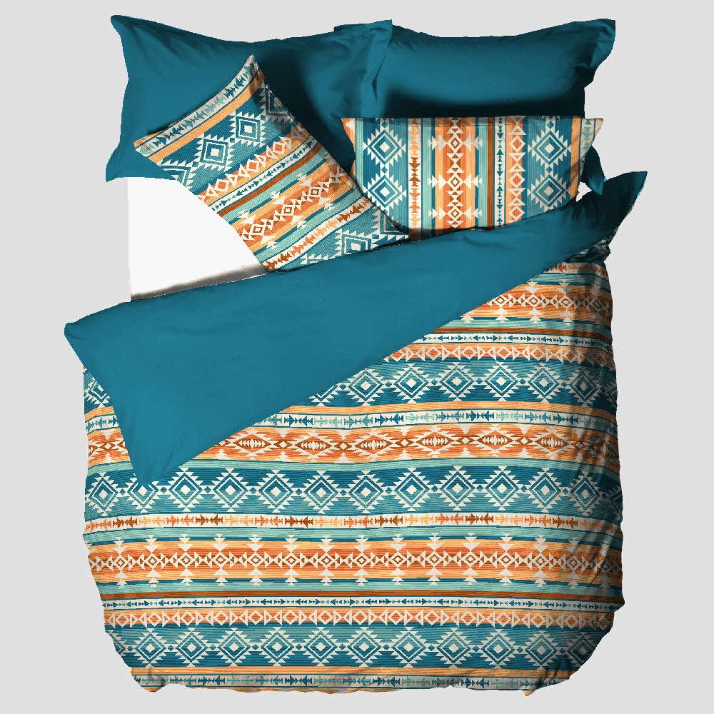 Ložní prádlo Tylex  N0704