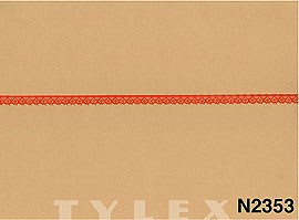 Krajka Tylex  S0280
