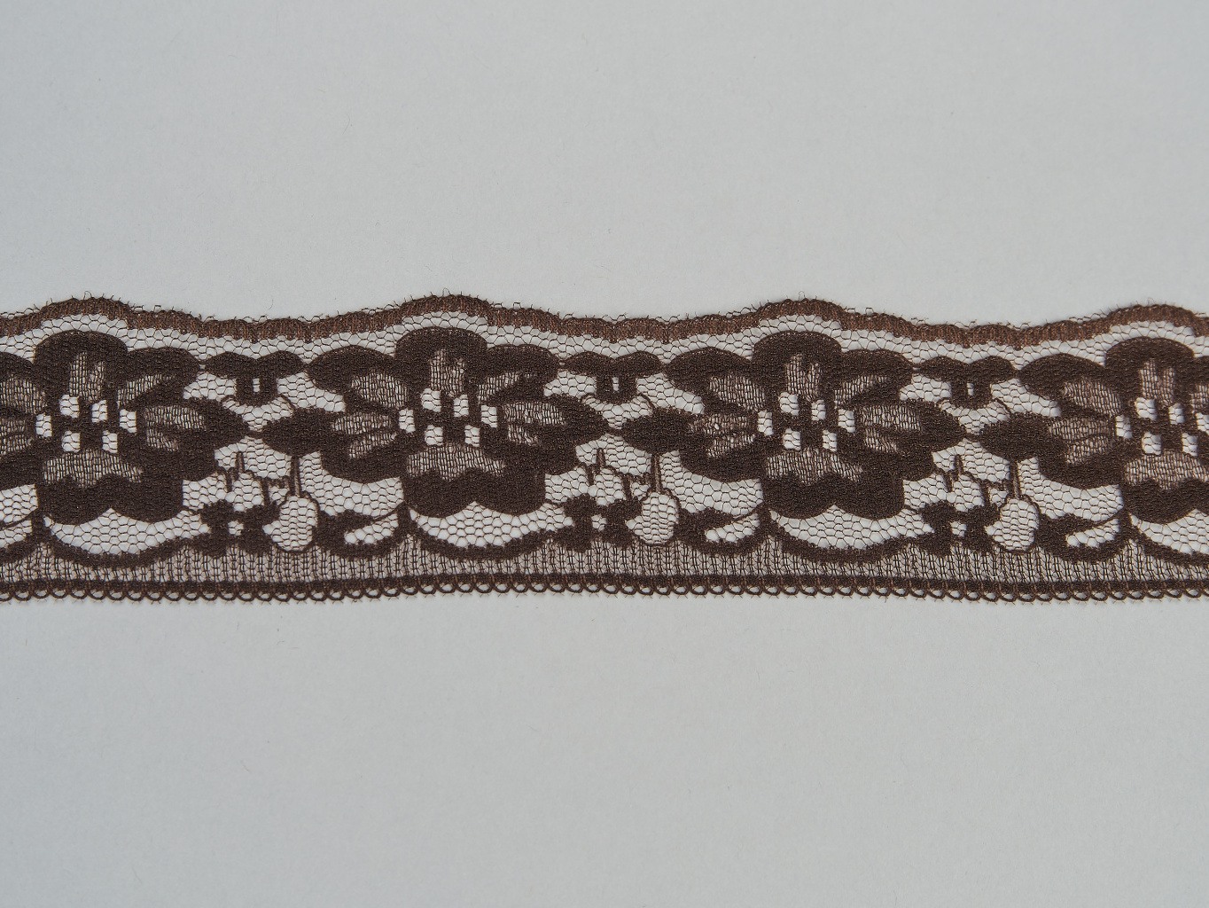 Krajka Tylex  S0312