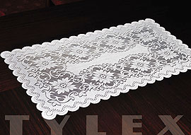 Ubrus Tylex  U0347
