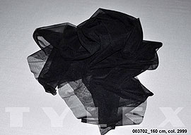  Y0037