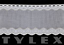 TYLEX CLASSIC
