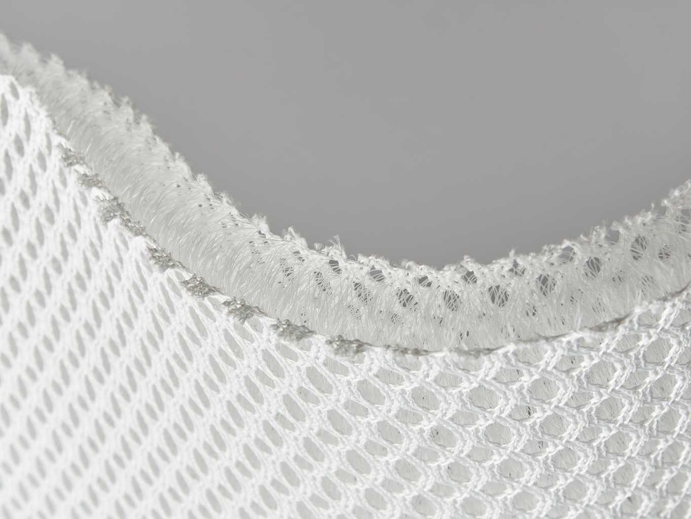 Úpl.3D plet. dist. celopl. PESh