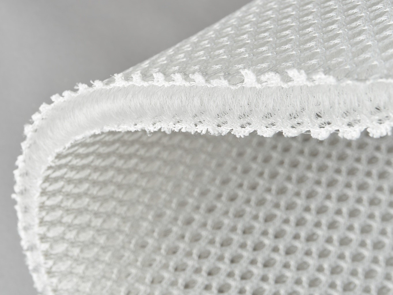 Úpl.3D plet. dist. celopl. PESh