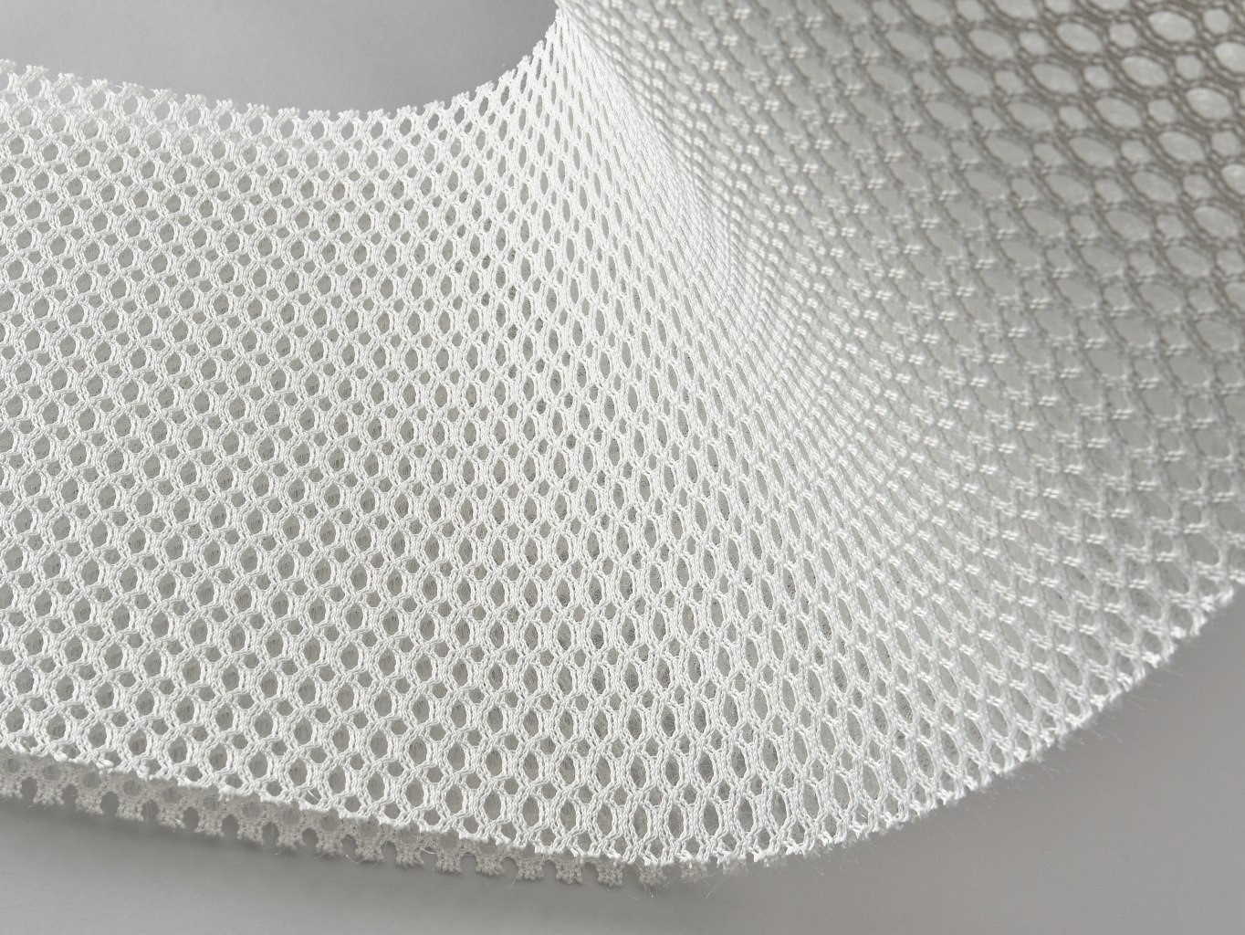 Úpl.3D plet. dist. celopl. PESh