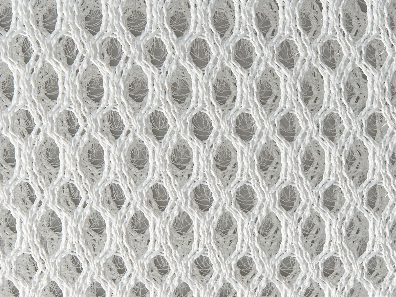 Úpl.3D plet. dist. celopl. PESh