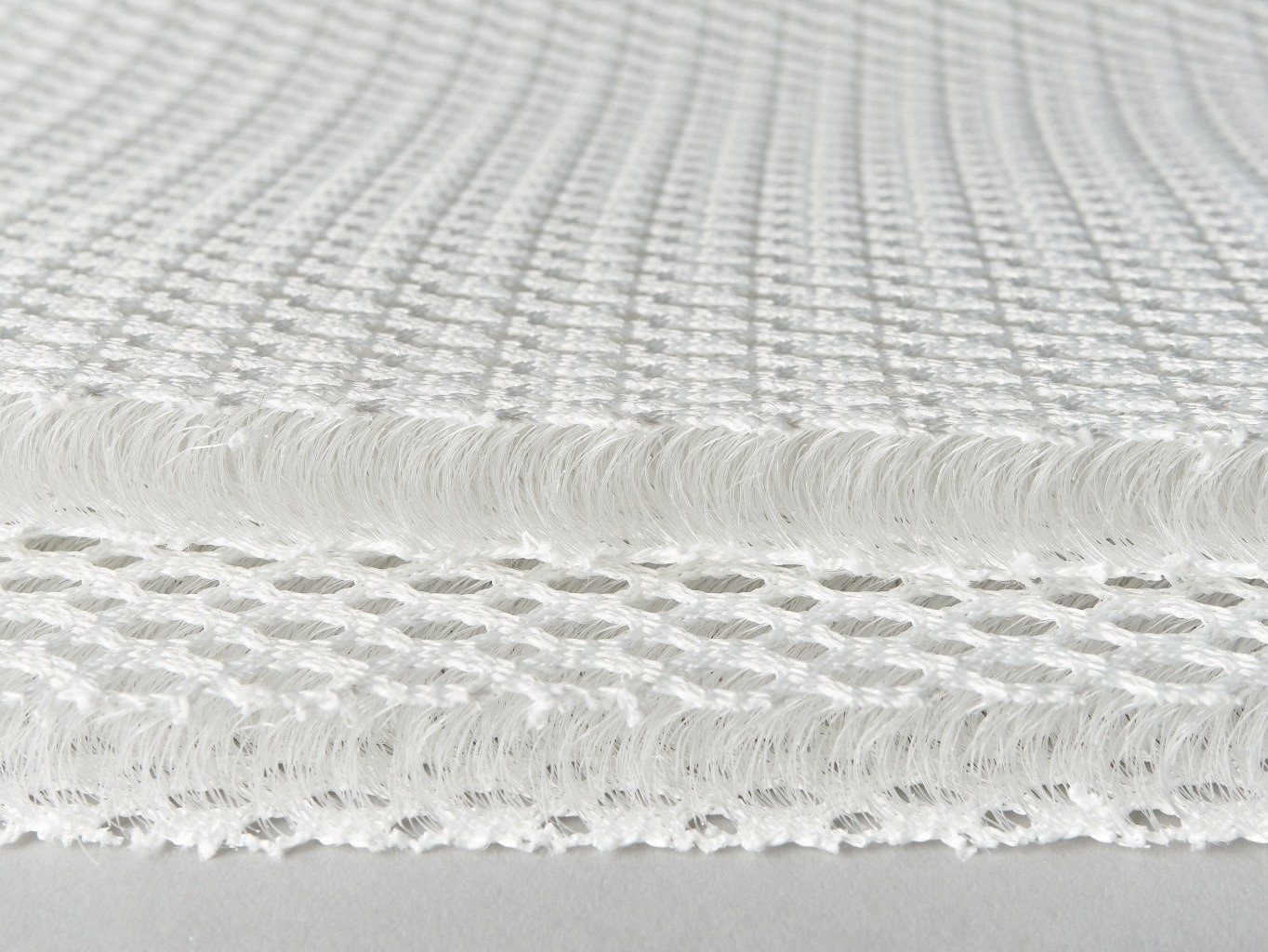 Úpl.3D plet. dist. celopl. PESh