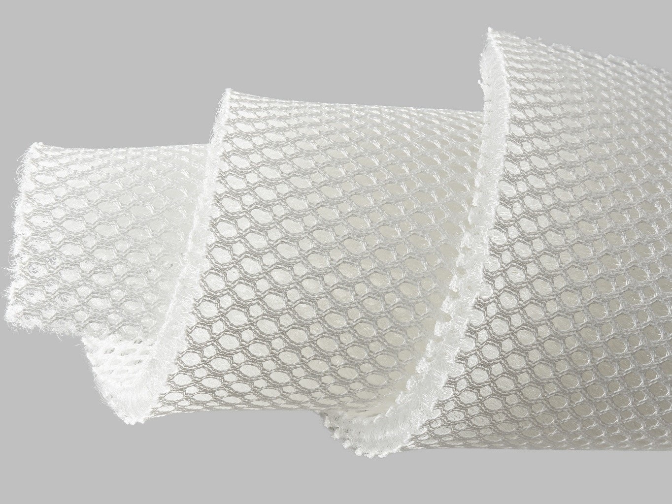 Úpl.3D plet. dist. celopl. PESh