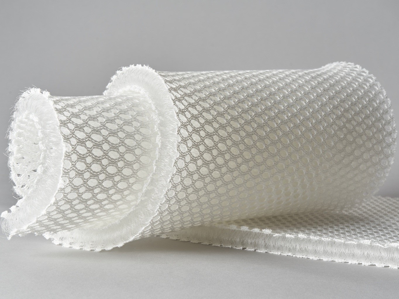 Úpl.3D plet. dist. celopl. PESh