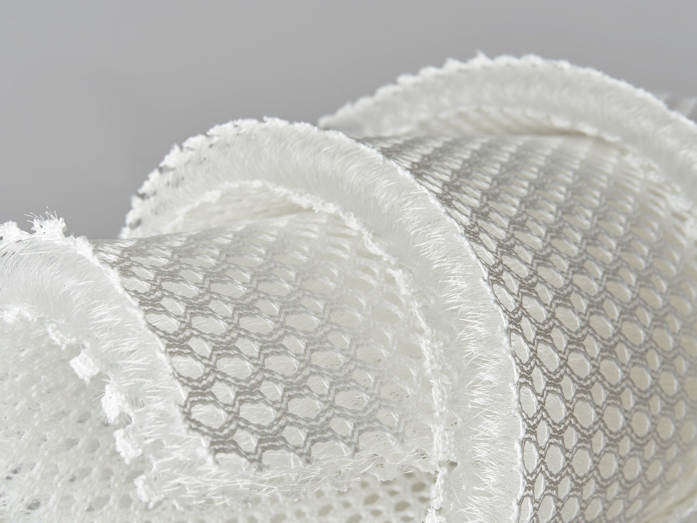 Úpl.3D plet. dist. celopl. PESh