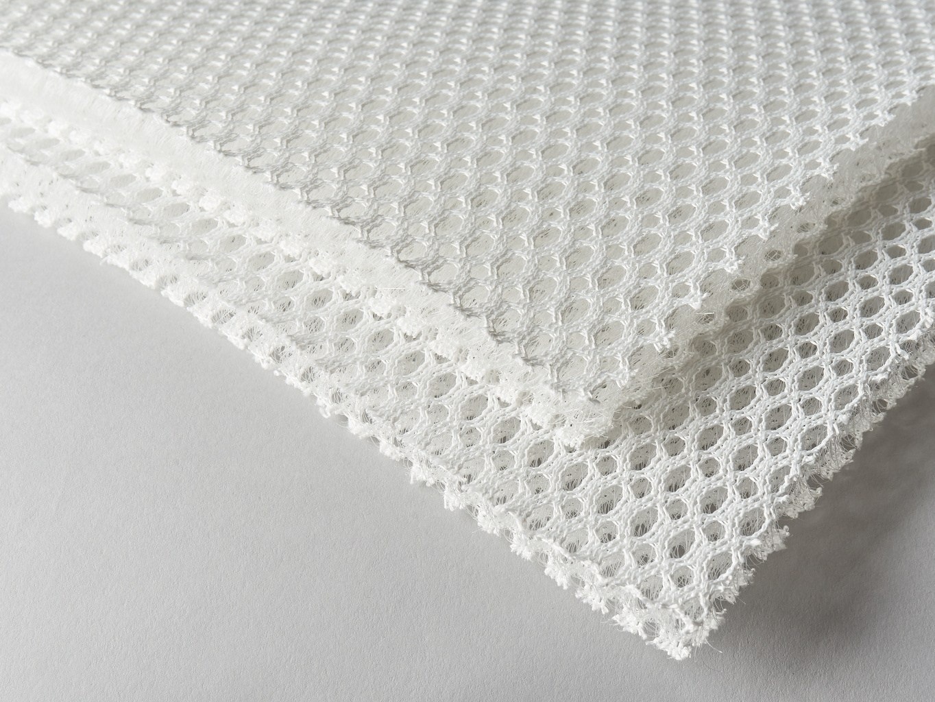 Úpl.3D plet. dist. celopl. PESh