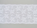 Krajka plet.el.SP PAD