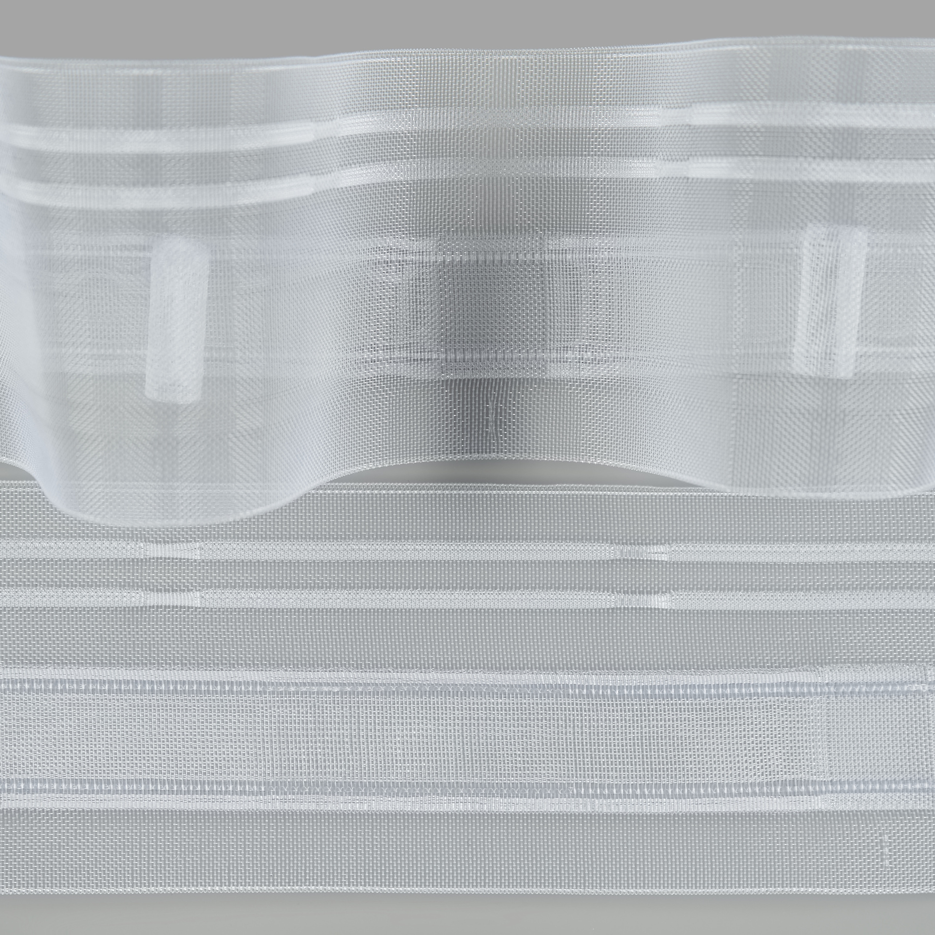 ŘAS.STUHA Ruther&Einenkel vlna 1:1,5 8 cm