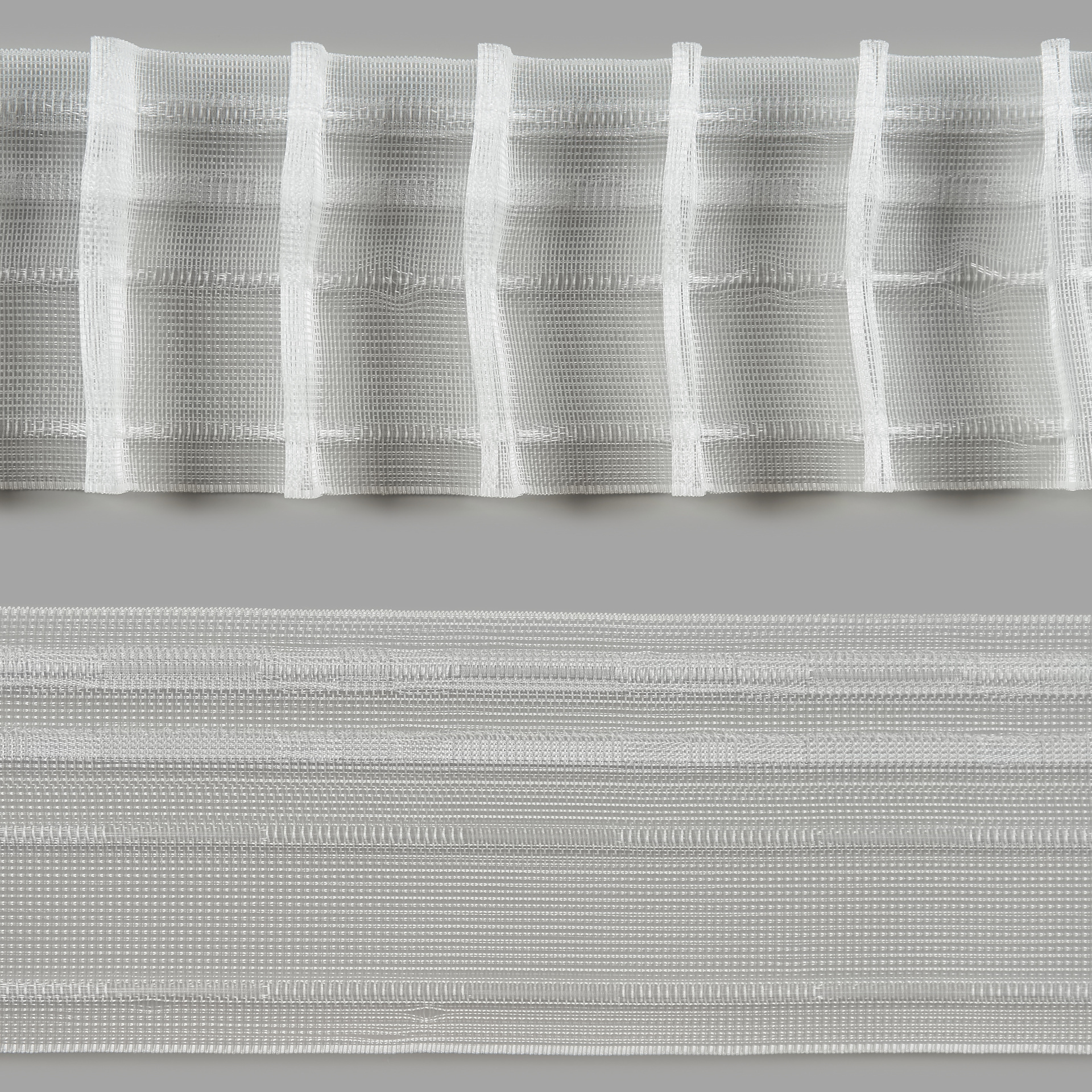 ŘAS.STUHA GERSTER 6784 1:2 tužková š.7,5 cm