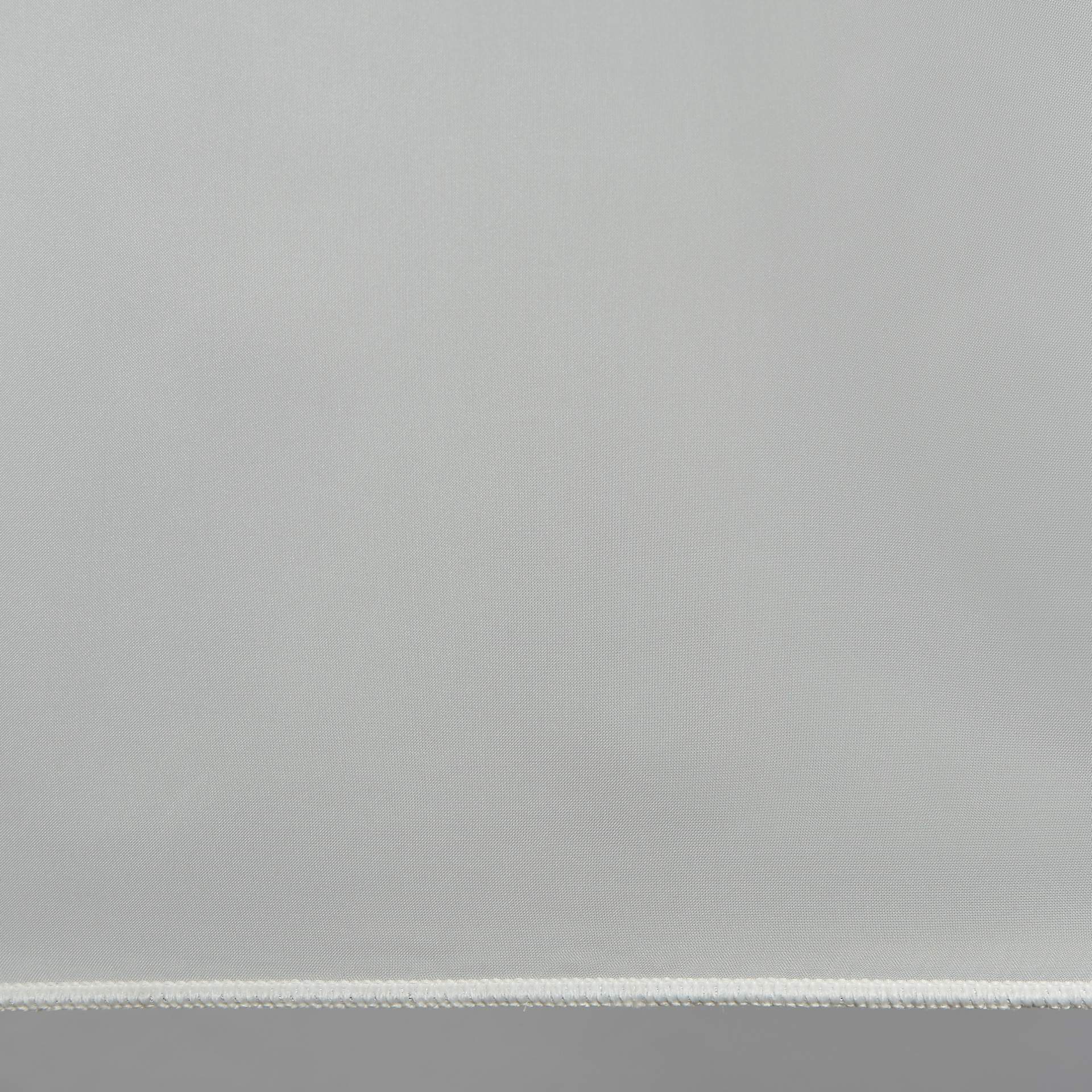 Voál tkaný  polok. PES PRACTIC