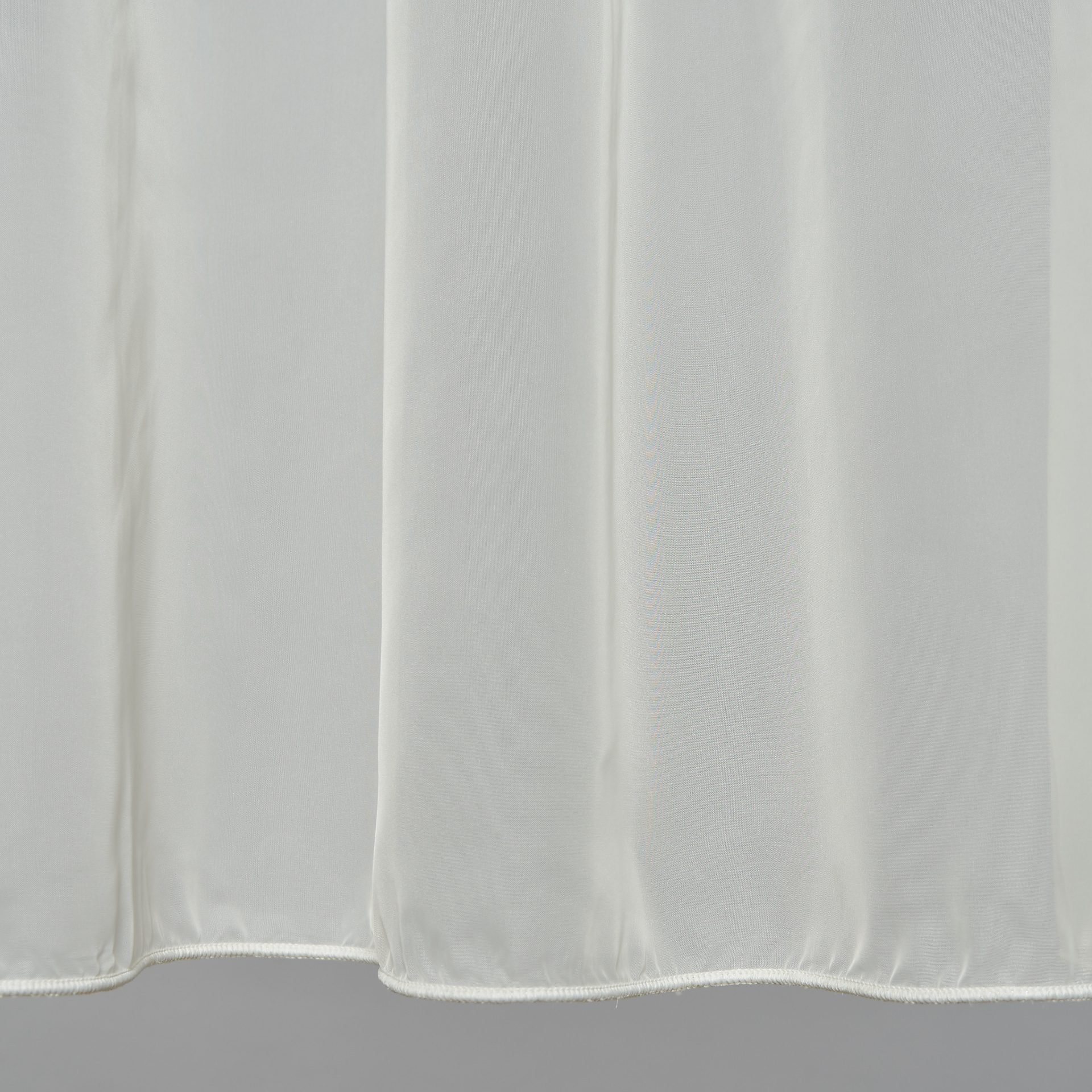 Voál tkaný  polok. PES PRACTIC