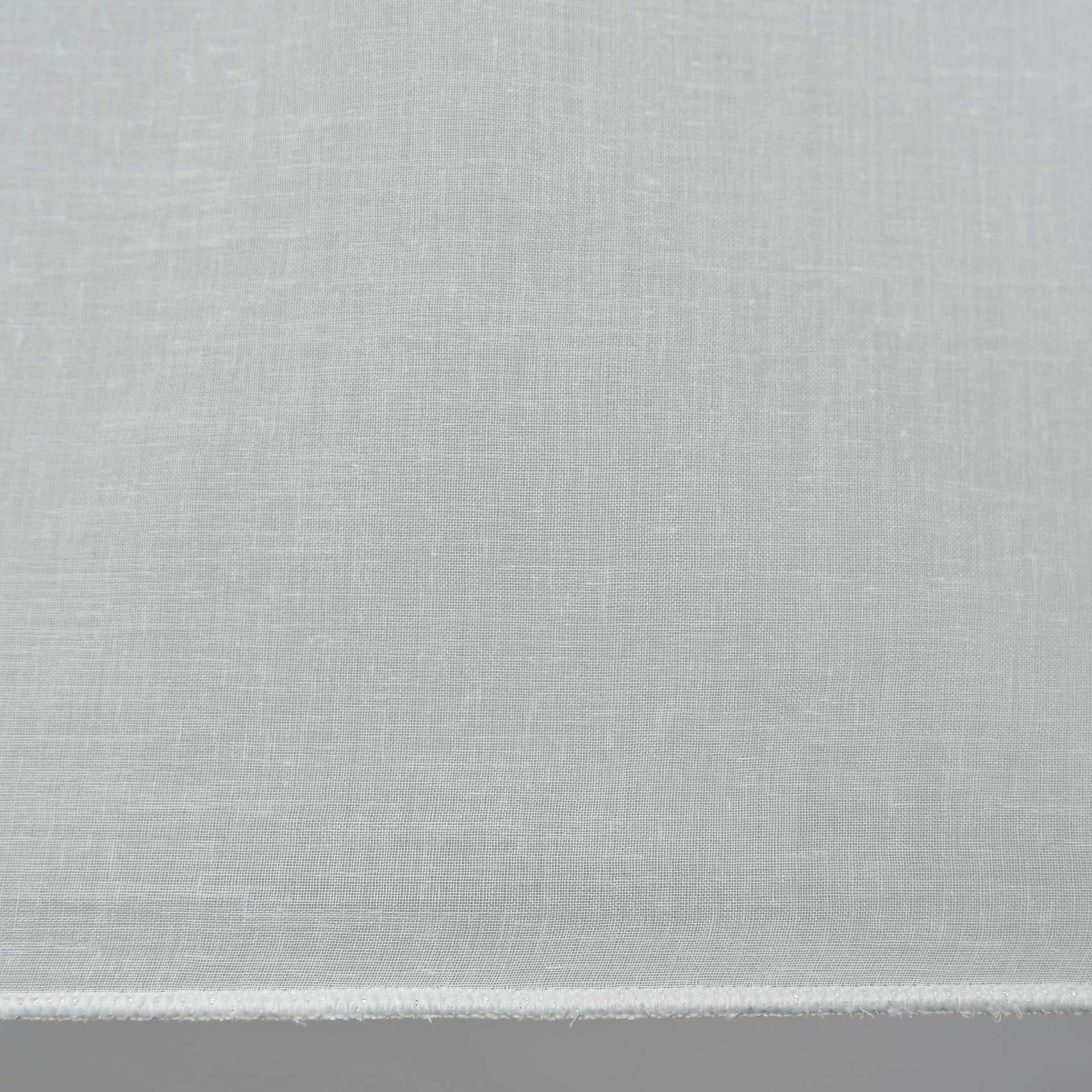 Voál tkaný  polok. PESh