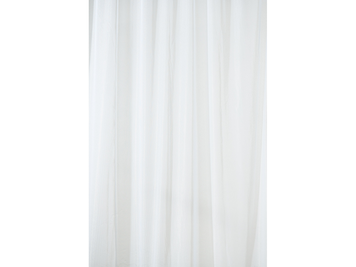 Organza