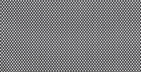 Technical mesh