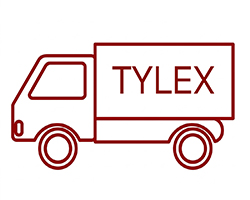 Doručení<br>do 5 pracovních dní