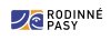RODINNÉ PASY